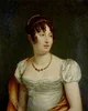 Caroline Bonaparte