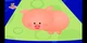 Piggy The Pig