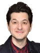 Ben Schwartz