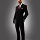 Agent 47
