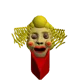 Mrs Pomp