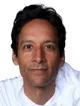 Danny Pudi