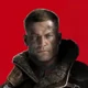 BJ Blazkowicz