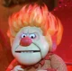Heat Miser