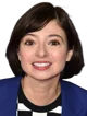 Kate Micucci