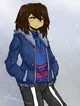 Paci-Geno Frisk