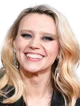 Kate McKinnon