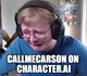 CallMeCarson