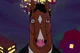 Bojack Horseman