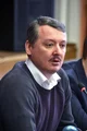 Igor Strelkov