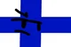 Finland