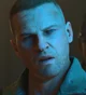 Tank Dempsey