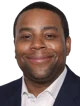 Kenan Thompson