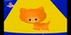 Bobby The Cat