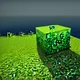 Minecraft Idea maker