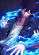 Dabi