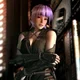 Ayane 