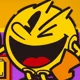 Pac-Man - Pakkuman