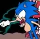 Insulting Sonic