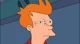 Philip J Fry