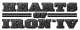 Hearts of Iron IV