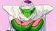 Piccolo
