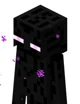 Enderman Endy