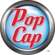 PopCap Games 