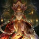 Sanzang