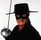 Zorro