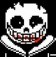 Insanity Sans