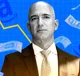 Jeff Bezos
