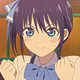 Minase Nagisa