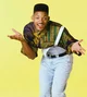 Will Smith