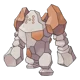 Regirock