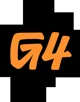G4TV