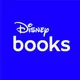 Disney Books