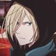 Yuri Plisetsky