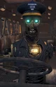 Tedd