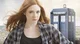 Amy Pond 