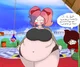 Fat Saiko