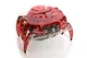 Hexbug crab