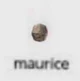 maurice