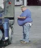 Fat Trucker