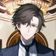 Jumin Han