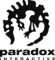 Paradox Interactive