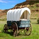 Oregon Trail