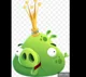 King Piggy