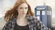 Amy Pond