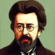 Anton Chekhov
